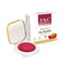 TAC | The Ayurveda Co. Beetroot Lip Balm with Spf 20